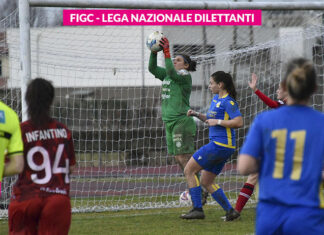 Sky Sport racconta “Il Calcio a Portata di Mano” della LND: online la puntata dedicata all’evento di De Wave Group