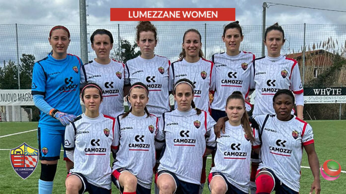 lumezzane-calcio-femminile-2023-24