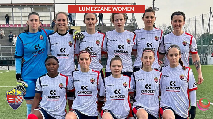 lumezzane-calcio-femminile-2023-24