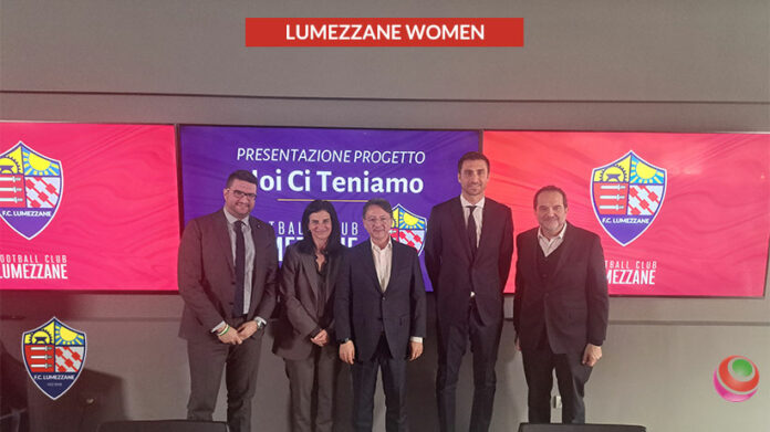 lumezzane-calcio-femminile-caracciolo-marani-camozzi