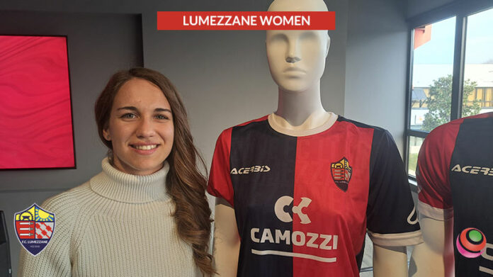 lumezzane-calcio-femminile-chiara-viscardi