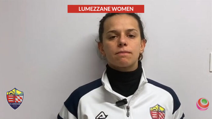 lumezzane-calcio-femminile-nicoletta-mazza