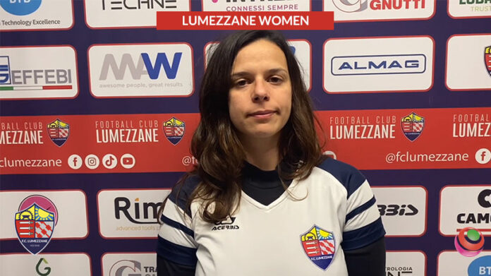 lumezzane-calcio-femminile-nicoletta-mazza