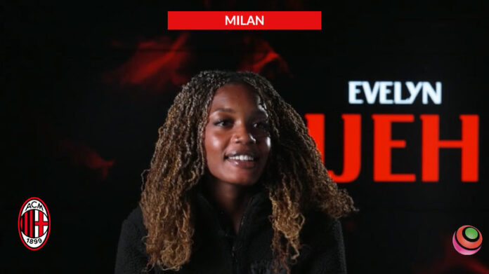 milan-Evelyn