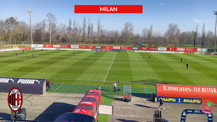 milan-VISMARA-by-paolo-comba