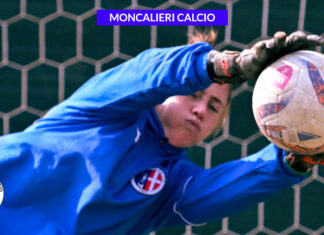 Elisabetta Milone, Moncalieri: “Non voglio mai fermarmi. La coesione ci darà la forza di andare avanti”