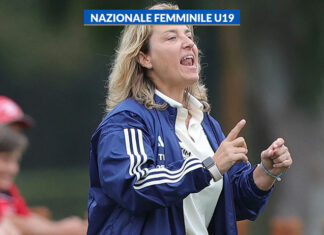 Azzurrine al torneo “La Nucia”: l’Italia sfida Norvegia e Germania. Mazzantini convoca 23 calciatrici