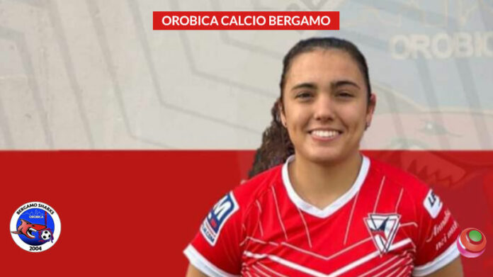 orobica-calcio-bergamo