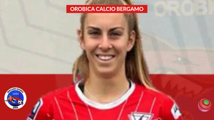 orobica-calcio-bergamo