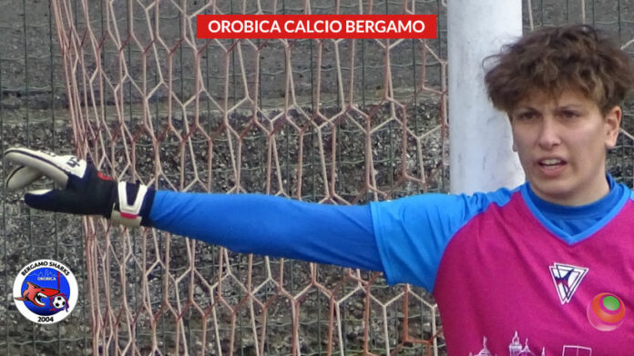 orobica-calcio-bergamo1