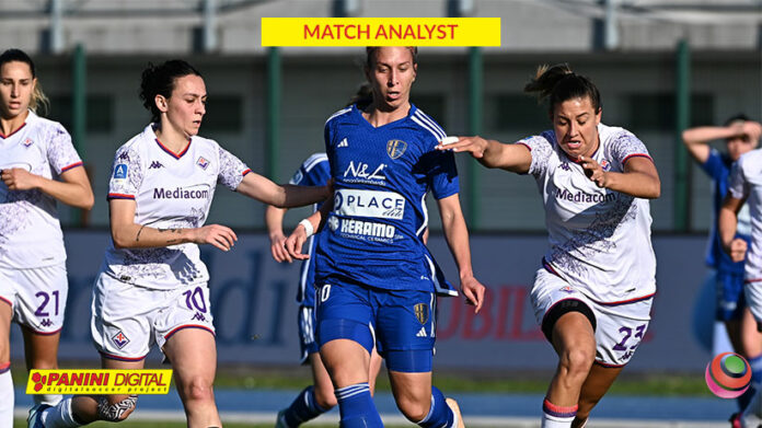 panini-kajan-e-catena