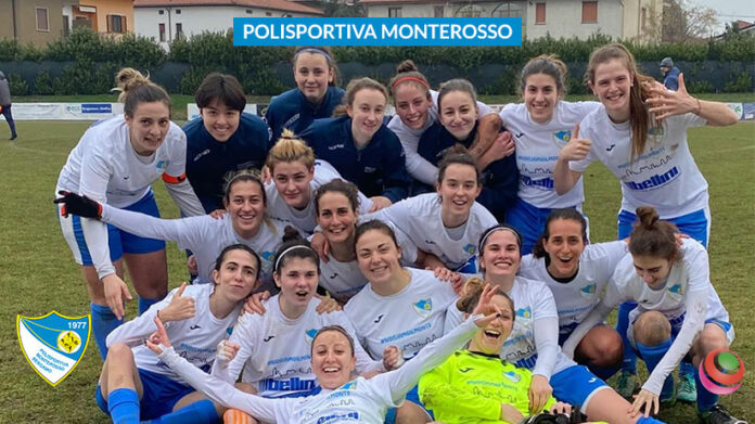 polisportiva-monterosso-esultanza