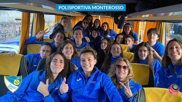 polisportiva-monterosso-festa