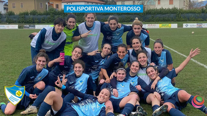 polisportiva-monterosso-festa-vittoria