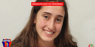 Chiara Piccini, Rinascita Doccia: “Partita difficile. Andremo in Sardegna con la voglia di riscattarci”