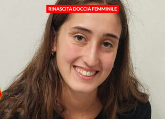 Chiara Piccini, Rinascita Doccia: “Partita difficile. Andremo in Sardegna con la voglia di riscattarci”