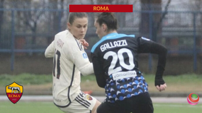 roma-emilie-haavi