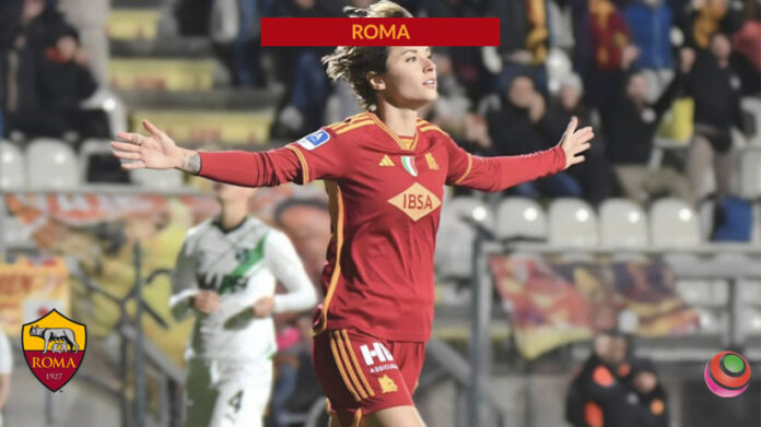 roma-valentina-giacinti