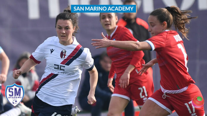 san-marino-academy-bologna