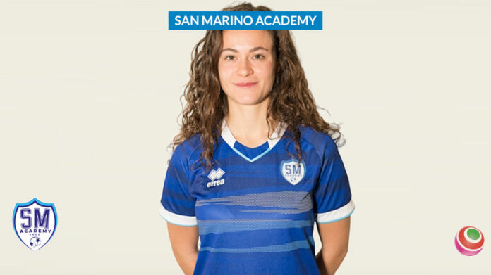 san-marino-academy-kristin-carrer
