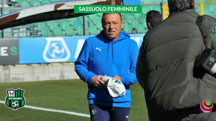 sassuolo-femminile-gianpiero-piovani