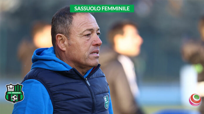 sassuolo-femminile-gianpiero-piovani