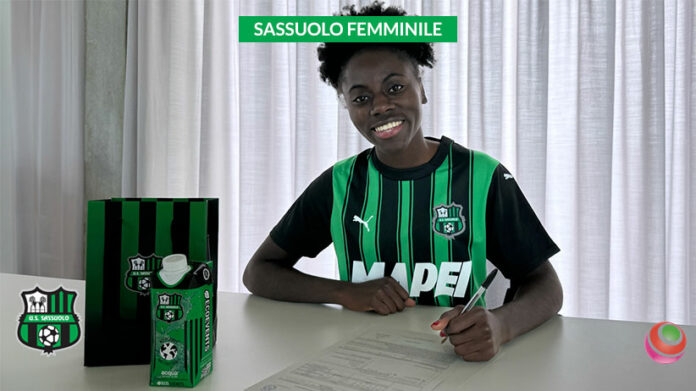 sassuolo-femminile-simon