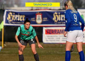 Crollo Tavagnacco, Brescia dilaga