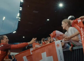 Dove guardare UEFA Women’s EURO 2025: emittenti TV, live streaming