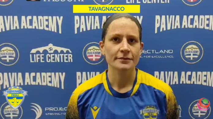 20240303_224845_0000