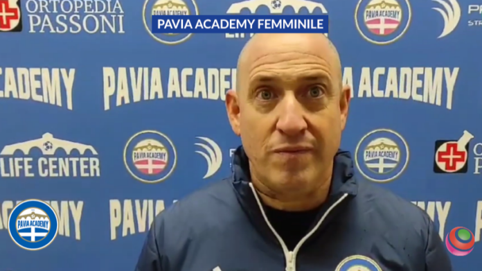 20240303_224956_0000