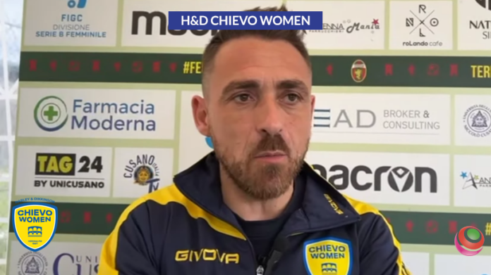 20240305_115048_0000