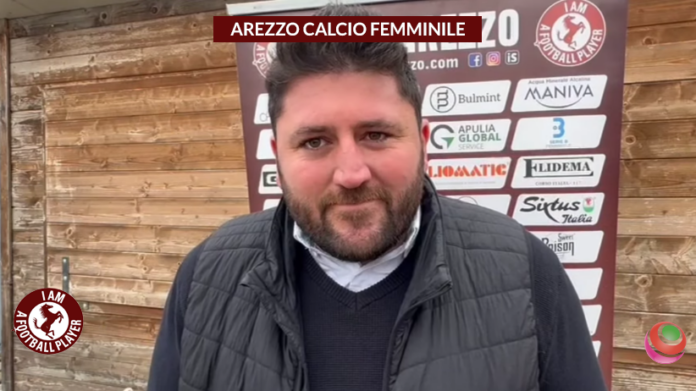 20240305_115455_0000