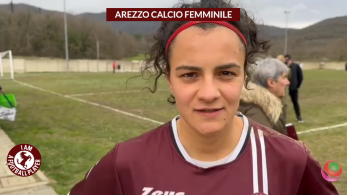 20240305_115519_0000