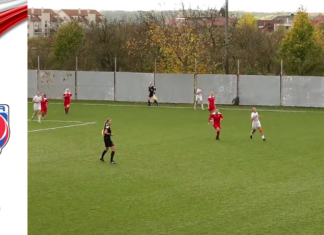 FAČR Poháru: i risultati dei Quarti di Finale