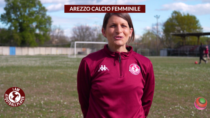 20240307_144704_0000