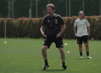 La proprietà commutativa degli allenatori: cambiando l’ordine degli addendi, il risultato non sempre cambia