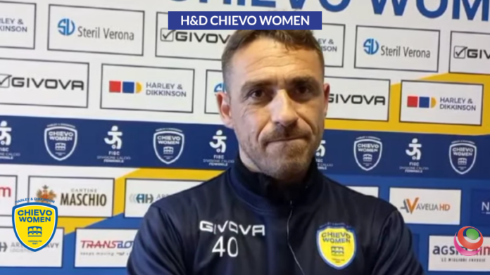 20240311_214629_0000