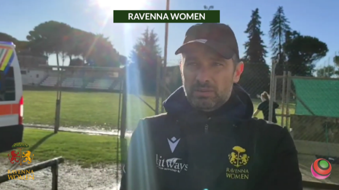 20240311_220152_0000