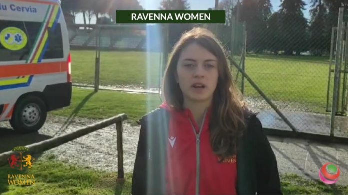 20240311_230533_0000