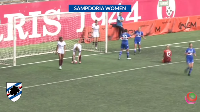 20240316_214042_0000