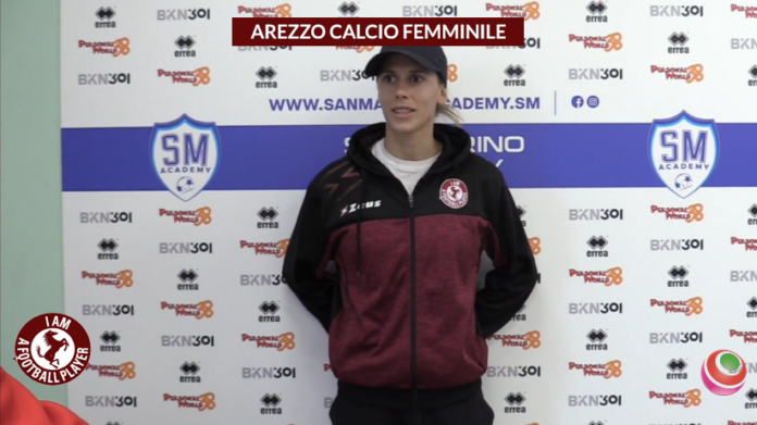 20240317_234715_0000