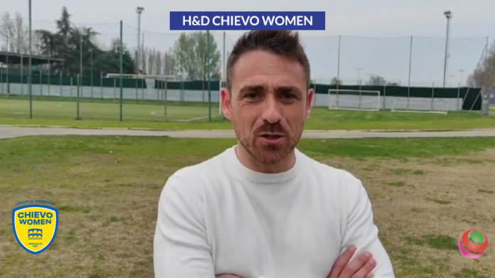 20240318_001623_0000