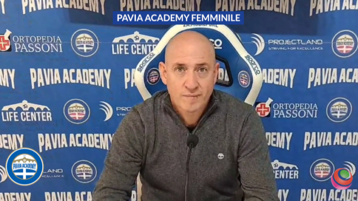 20240318_143204_0000