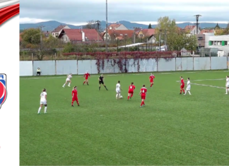 1. Liga Žen, 13ª giornata: altro punto per il Pardubice, lo Slovácko rallenta ancora