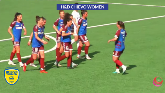 20240324_151827_0000