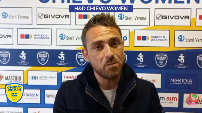 20240324_232533_0000