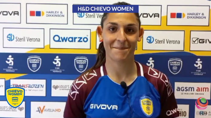 20240324_232600_0000