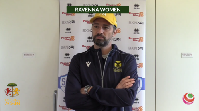 20240324_232734_0000