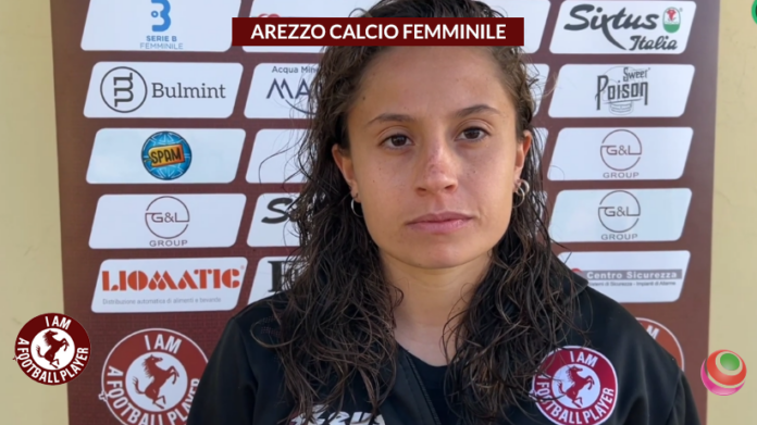 20240325_143115_0000